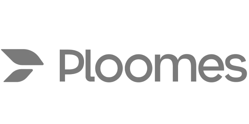 PLOOMES