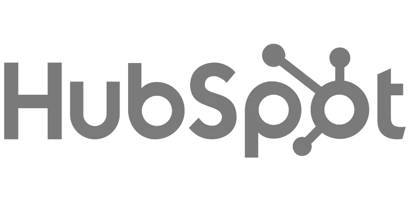 HUBSPOT