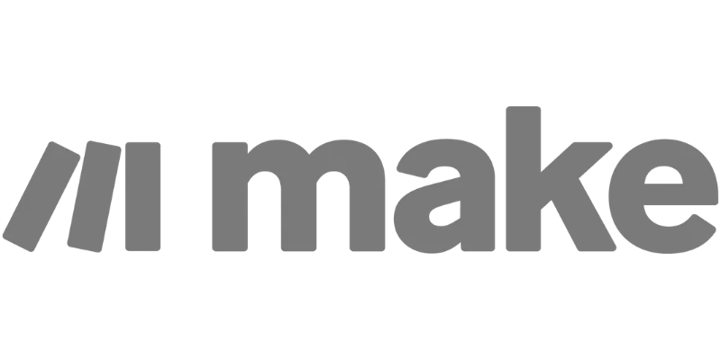MAKE
