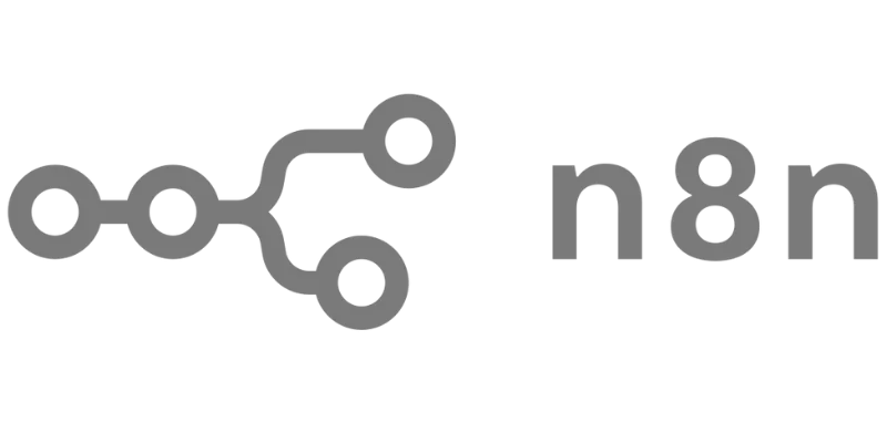 N8N