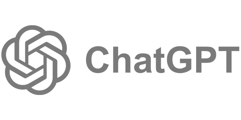 CHAT GPT