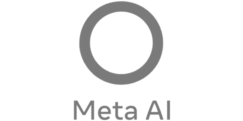META AI