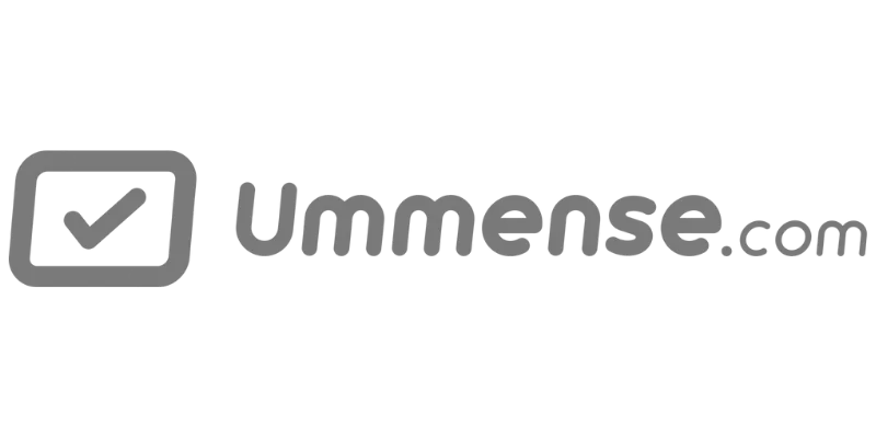 UMMENSE