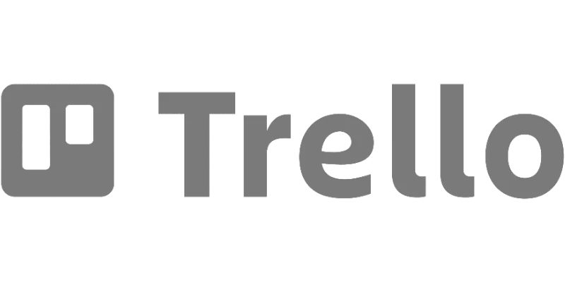 TRELLO