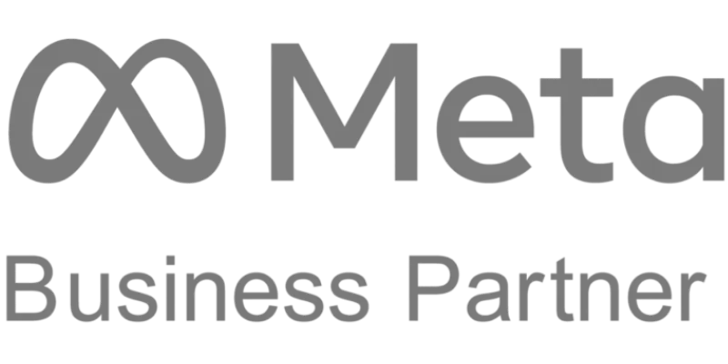 META PARTNER