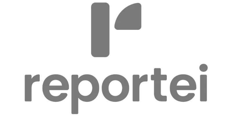REPORTEI