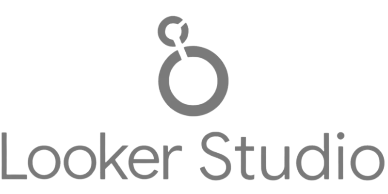 LOOKER STUDIO