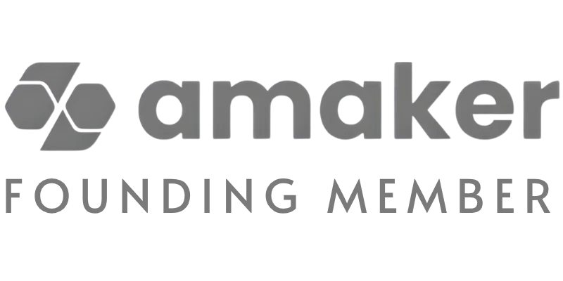 AMAKER
