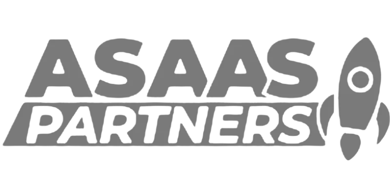 ASAAS
