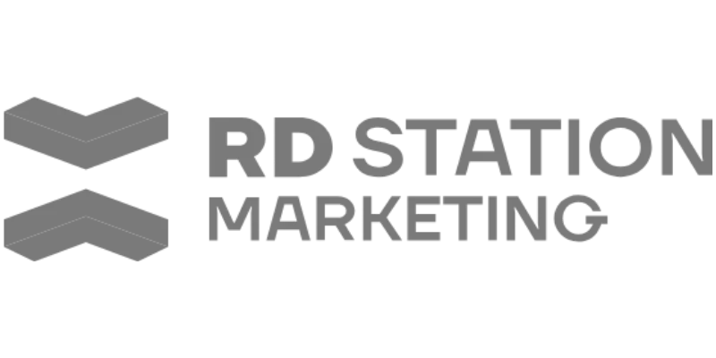 RD STATION MARKETING