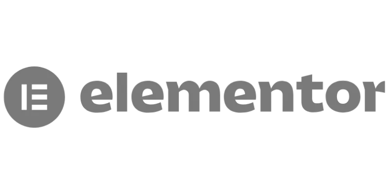 ELEMENTOR